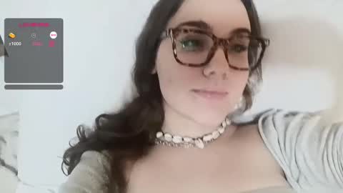 Snapshot of mia_boone chatting on 17, 2, 2025 mia_boone online show from 17, 2, 2025