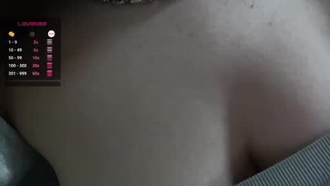 Snapshot of mia_boone chatting on 20, 2, 2025 mia_boone online show from 20, 2, 2025