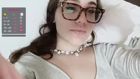 Snapshot of mia_boone chatting on 20, 2, 2025 mia_boone online show from 20, 2, 2025