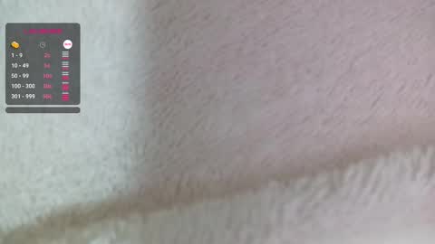 Snapshot of mia_boone chatting on 20, 2, 2025 mia_boone online show from 20, 2, 2025