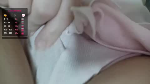 Snapshot of mia_boone chatting on 26, 2, 2025 mia_boone online show from 26, 2, 2025