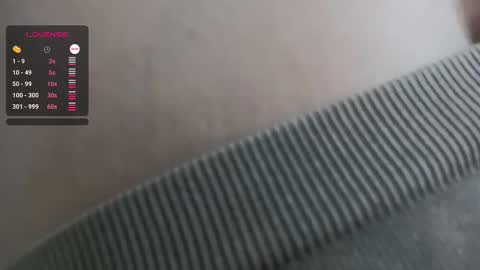 Snapshot of mia_boone chatting on 26, 2, 2025 mia_boone online show from 26, 2, 2025