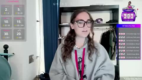 Snapshot of mia_boone chatting on 10, 9, 2025 mia_boone online show from 10, 9, 2025