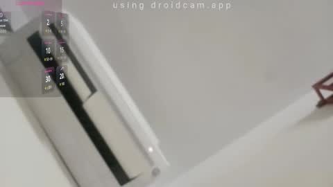 Snapshot of mia_boone chatting on 3, 11, 2025 mia_boone online show from 3, 11, 2025