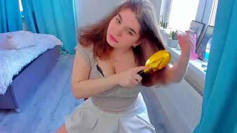 Mia6969 online show from 13, 2, 2026