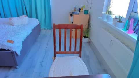 Mia6969 online show from 11, 4, 2026