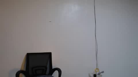 MIA online show from 28, 9, 2025