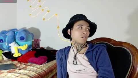 mia califa online show from 22, 5, 2026