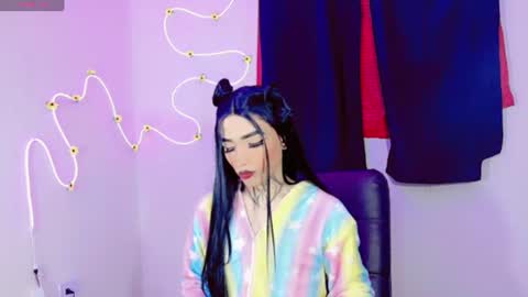 mia califa online show from 9, 6, 2026