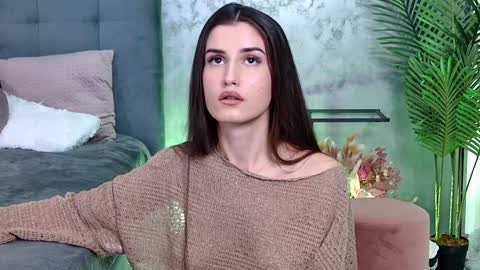 Freya Allen online show from 4, 2, 2025