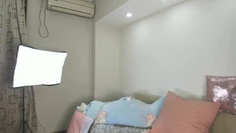 Ami online show from 17, 2, 2025