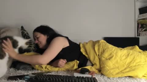 MIA online show from 14, 1, 2026