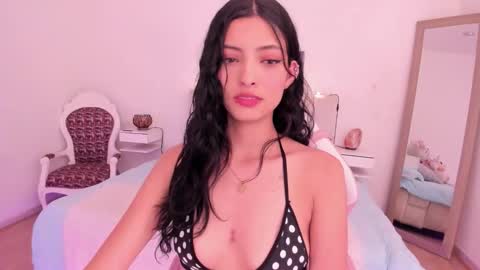 Mia online show from 15, 2, 2026