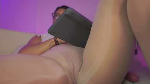 Anna online show from 22, 2, 2025