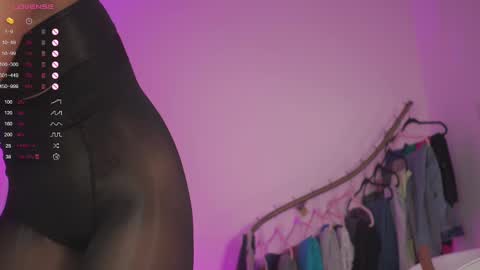 Anna online show from 24, 2, 2025