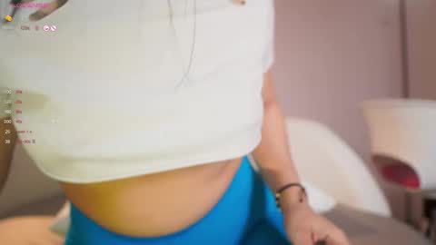 Anna online show from 23, 9, 2025