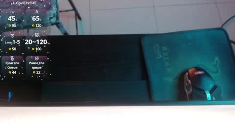 MIA online show from 30, 12, 2024