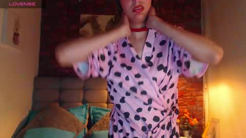 MIA online show from 6, 1, 2025