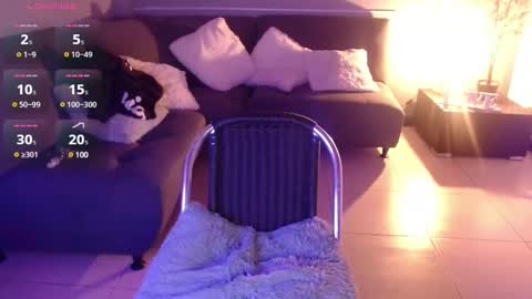 MIA online show from 7, 1, 2025