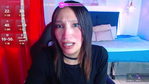 MIA online show from 29, 1, 2025