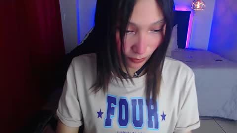 MIA online show from 3, 2, 2025