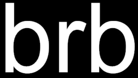 MIA online show from 27, 11, 2025