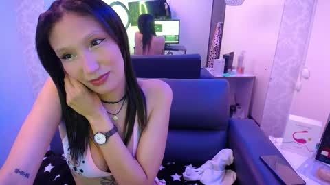 MIA online show from 5, 2, 2026