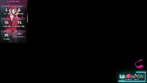 Snapshot of mia_collins09 chatting on 20, 2, 2026 mia_collins09 online show from 20, 2, 2026