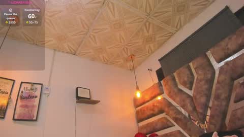 Mia online show from 20, 10, 2025