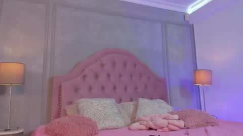 Mia Culpa online show from 25, 2, 2026