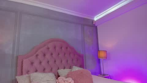 Mia Culpa online show from 6, 4, 2026