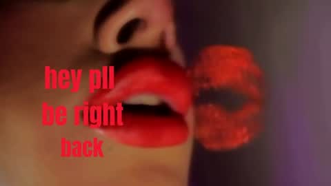 Mia Culpa online show from 5, 7, 2026