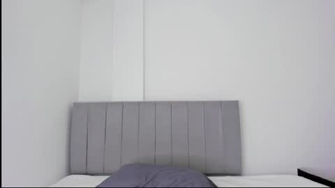    online show from 20, 12, 2025