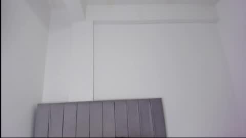    online show from 14, 1, 2026