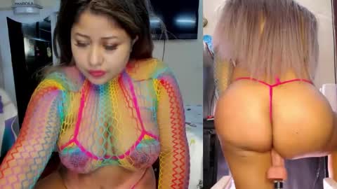 yacky online show from 13, 11, 2025