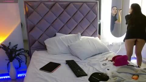 Snapshot of mia_dark1 chatting on 31, 1, 2026 Mia Dark online show from 31, 1, 2026