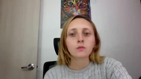 mia_dca online show from 13, 12, 2025