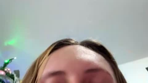 mia_dca online show from 17, 12, 2025