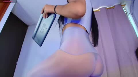 Mia online show from 19, 5, 2026