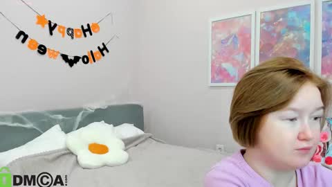 Snapshot of mia_ferd chatting on 3, 11, 2025 Mia online show from 3, 11, 2025