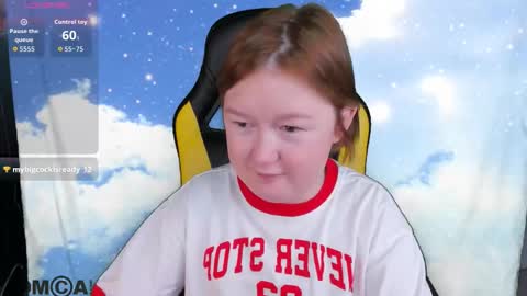 Snapshot of mia_ferd chatting on 21, 11, 2025 Mia online show from 21, 11, 2025