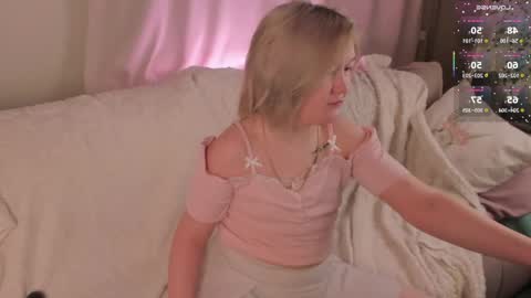 Mia online show from 18, 4, 2026