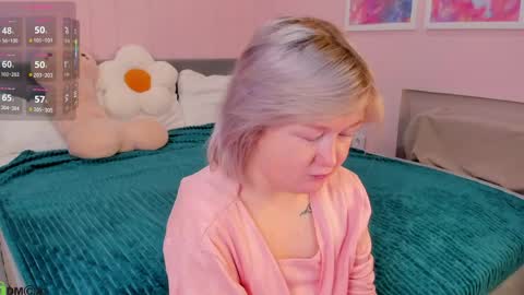 Snapshot of mia_ferd chatting on 1, 6, 2026 Mia online show from 1, 6, 2026