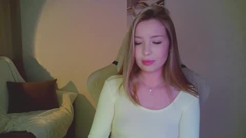 Mia online show from 24, 4, 2026