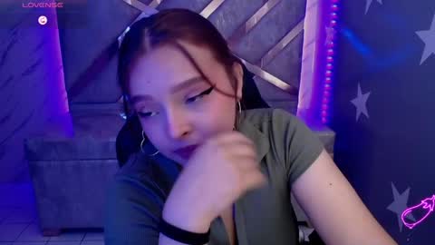 Mia online show from 11, 5, 2026