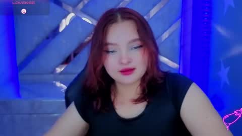 Snapshot of mia_foster_t chatting on 3, 6, 2026 Mia online show from 3, 6, 2026