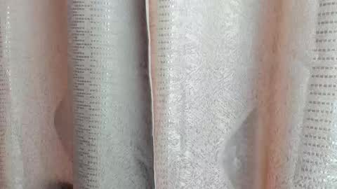 mia fox online show from 11, 11, 2025