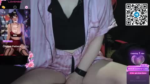 Golden ones online show from 20, 1, 2025