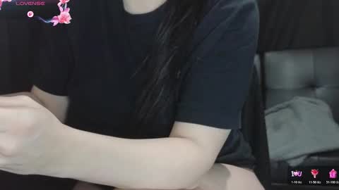 Golden ones online show from 18, 2, 2026