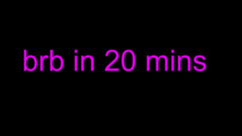 Mia online show from 13, 12, 2024